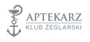 Klub Żeglarski Aptekarz